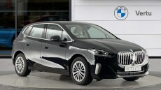 BMW 2 Series 225e xDrive Luxury 5dr DCT Hatchback